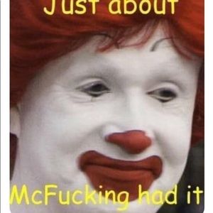 Meet your Posher, Keelee